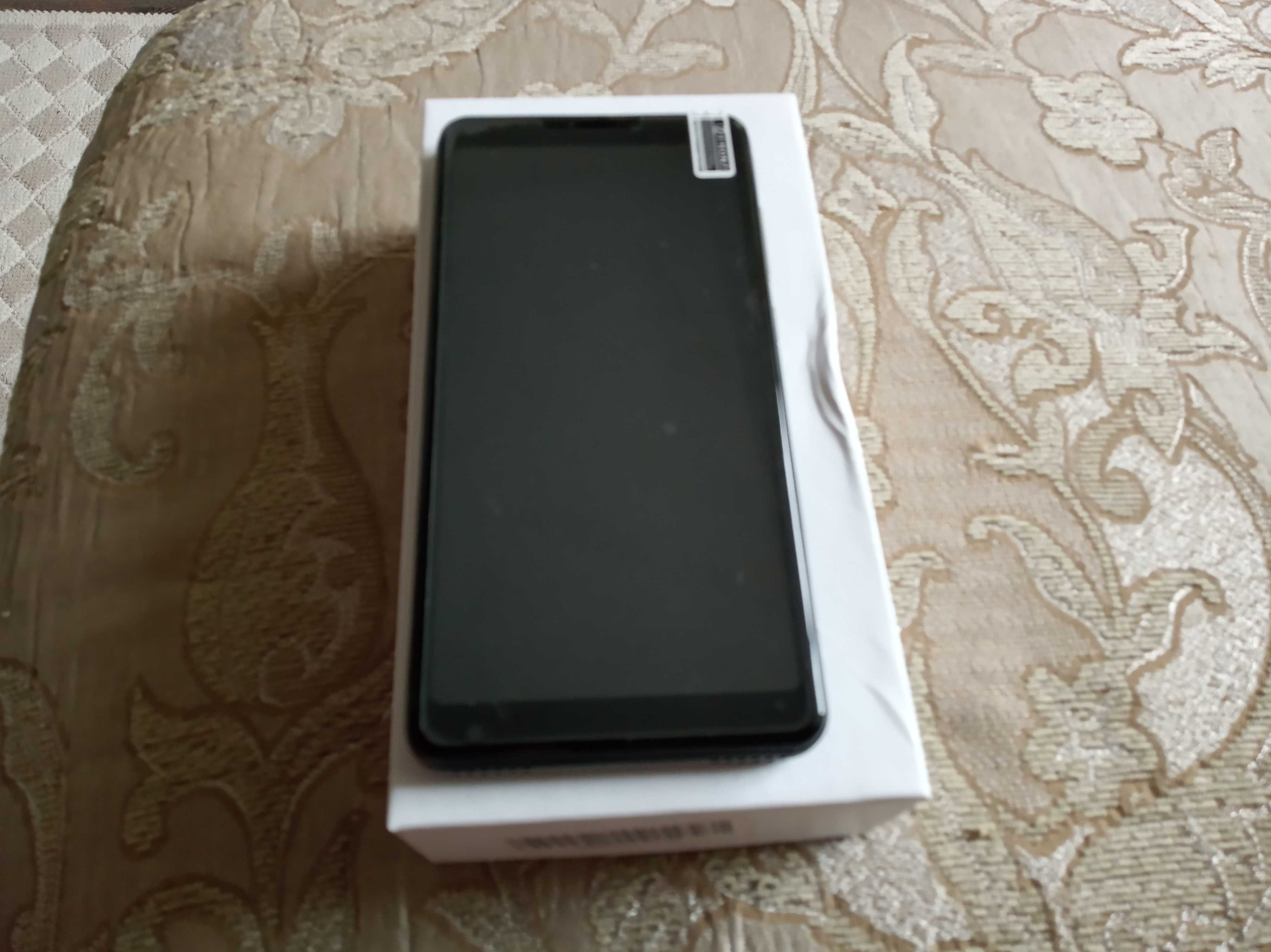 Смартфон HONGYUE P20 PRO