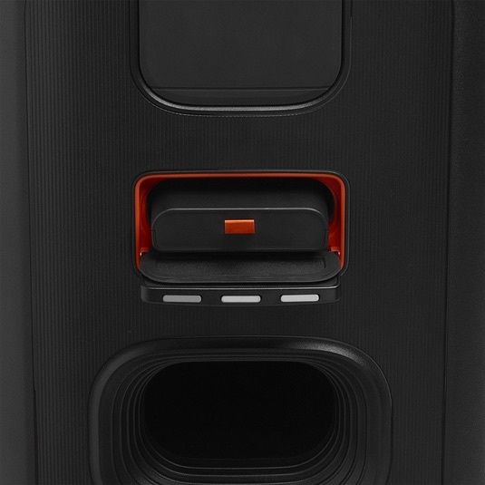 Jbl 320 ca noua+husa