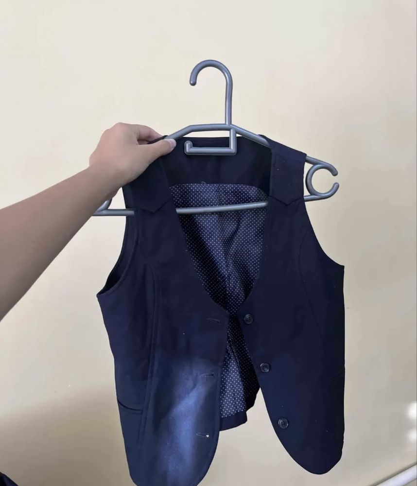 Продам школьную форму GLASMAN