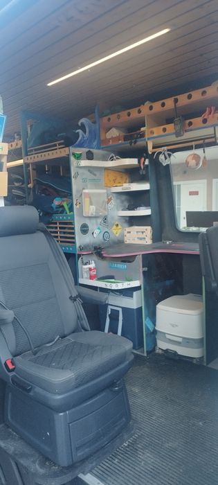 Sprinter 311 for sell Mercedes Benz