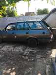 Dacia 1310 CLi Break – 1.4 Benzină – An 2000