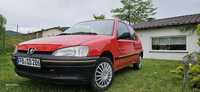 Peugeot sketch 106