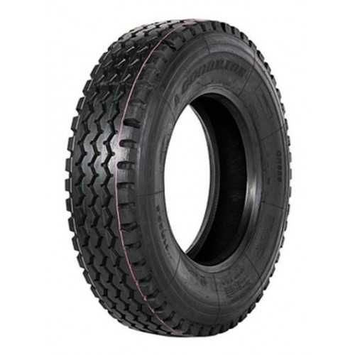 TH12.00R20 20PR 156/153J  CR926  GOODRIDE&SET /Универсальная Грузовая