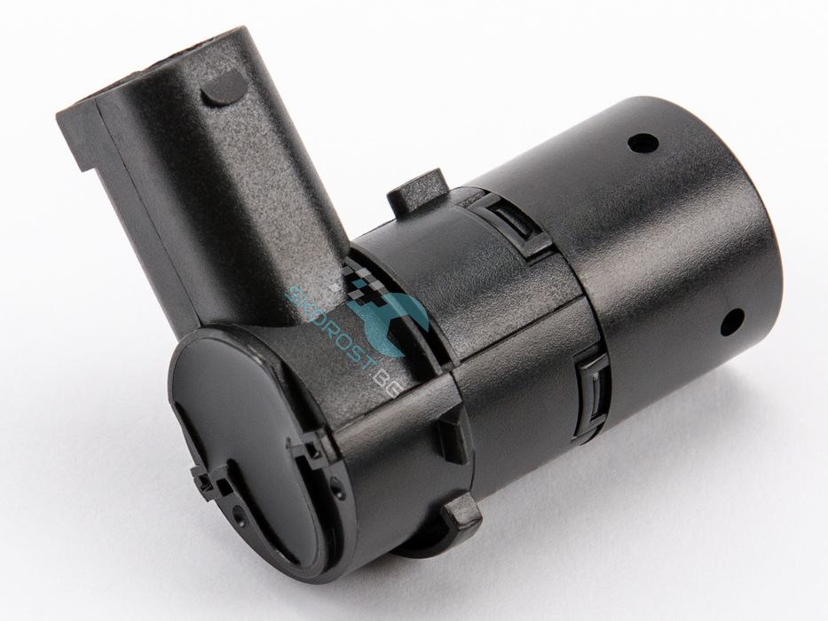 PDC Датчик Парктроник сензор за Rentult Clio Espace Laguna Megane