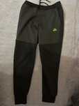 Nike tech fleece долнище