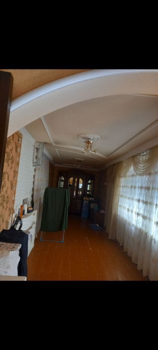 Продаётся дом 11 сотк Дурмень