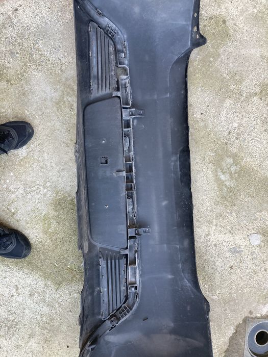 Броня за Пежо 308