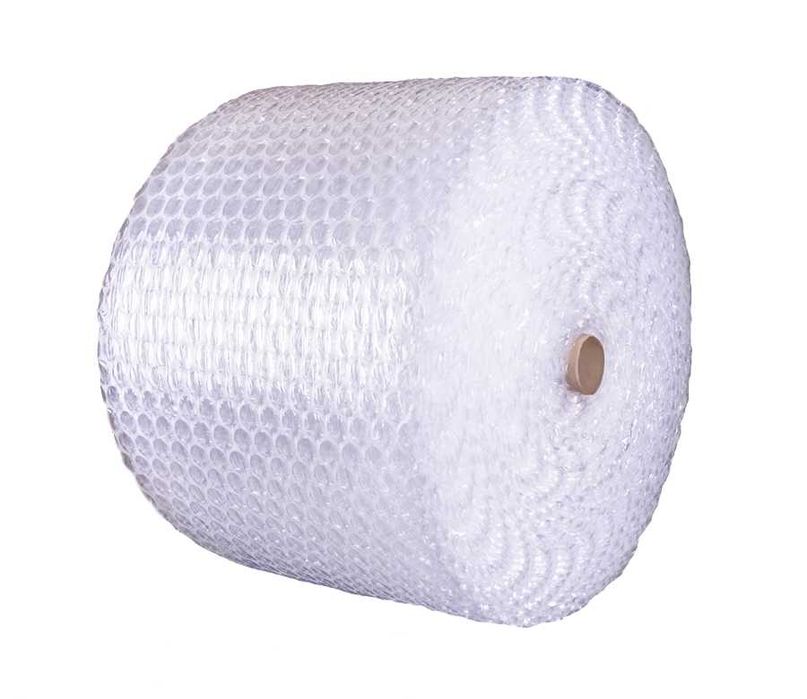 АЕРОПЛАСТ (балони малки/големи) и ТРИСЛОЕН с разпенен полиетилен (ЕPE)