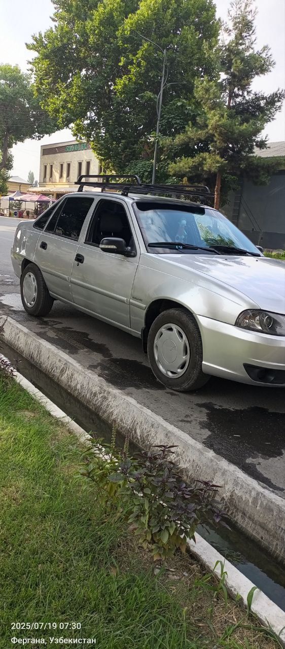 Срочно нексия 2 сотилади