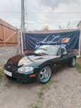 Mazda mx5 NB FL 1.6 inmatriculată