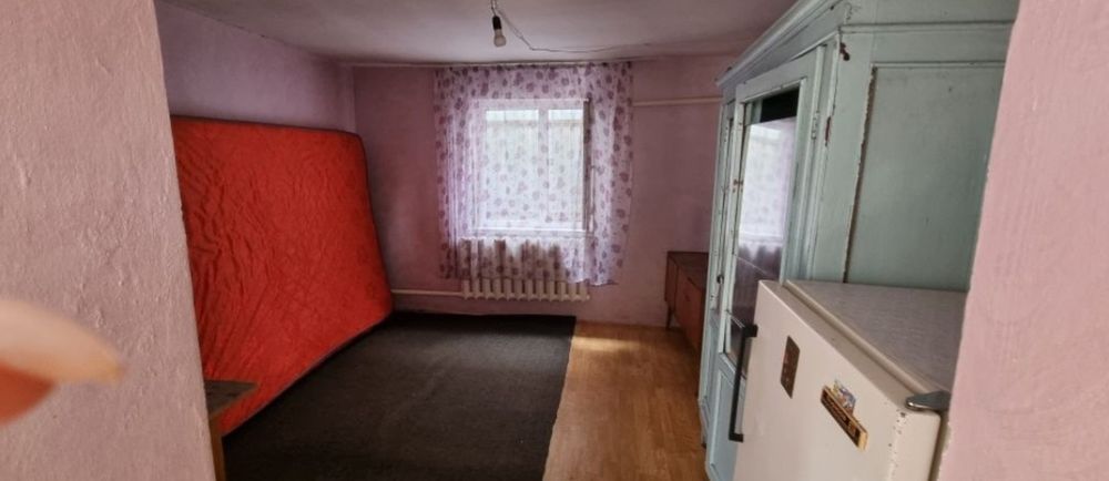 Времянка 60 000тг