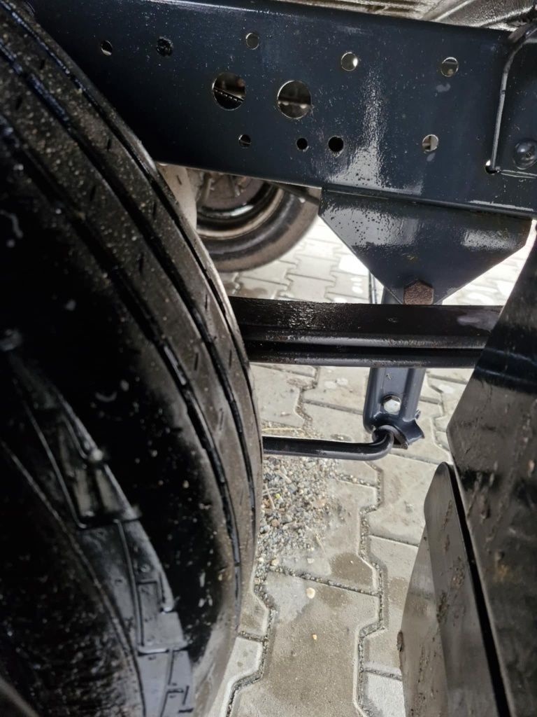Iveco dayli 35c13 2014