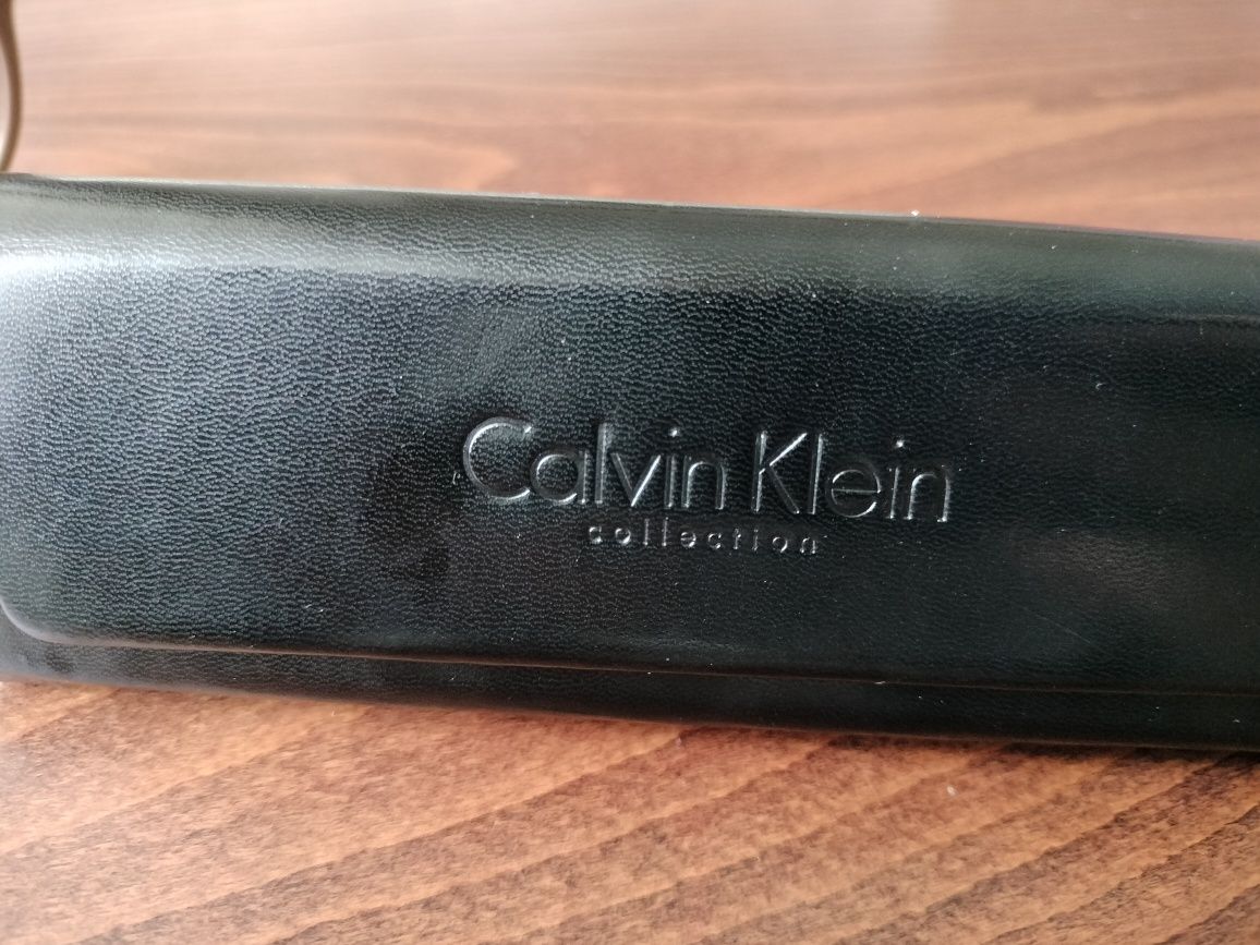 Дамски очила Calvin Klein