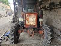 Traktor t 30 4x4