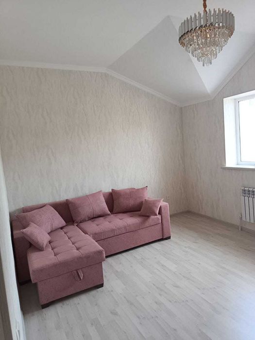 СДАМ 2комн квартиру рынок Кадышева