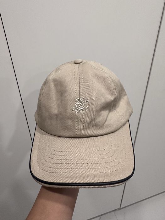 Детска Шапка Vilebrequin