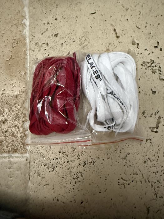 Jordan 5 Retro Off-White Muslin