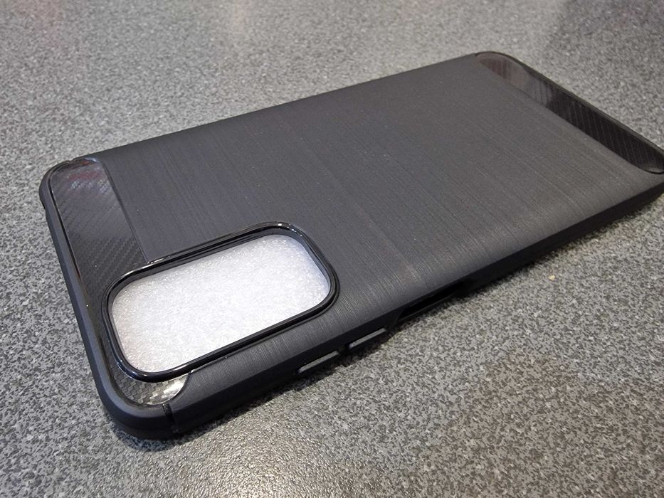 Xiaomi Redmi Note 11 4G/11S 4G,Note 11 PRO/11 PRO 5G различни гърбове