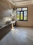 Продается 3-х Кора камиш, сотилади 3 хора