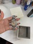 Ceas Michael Kors