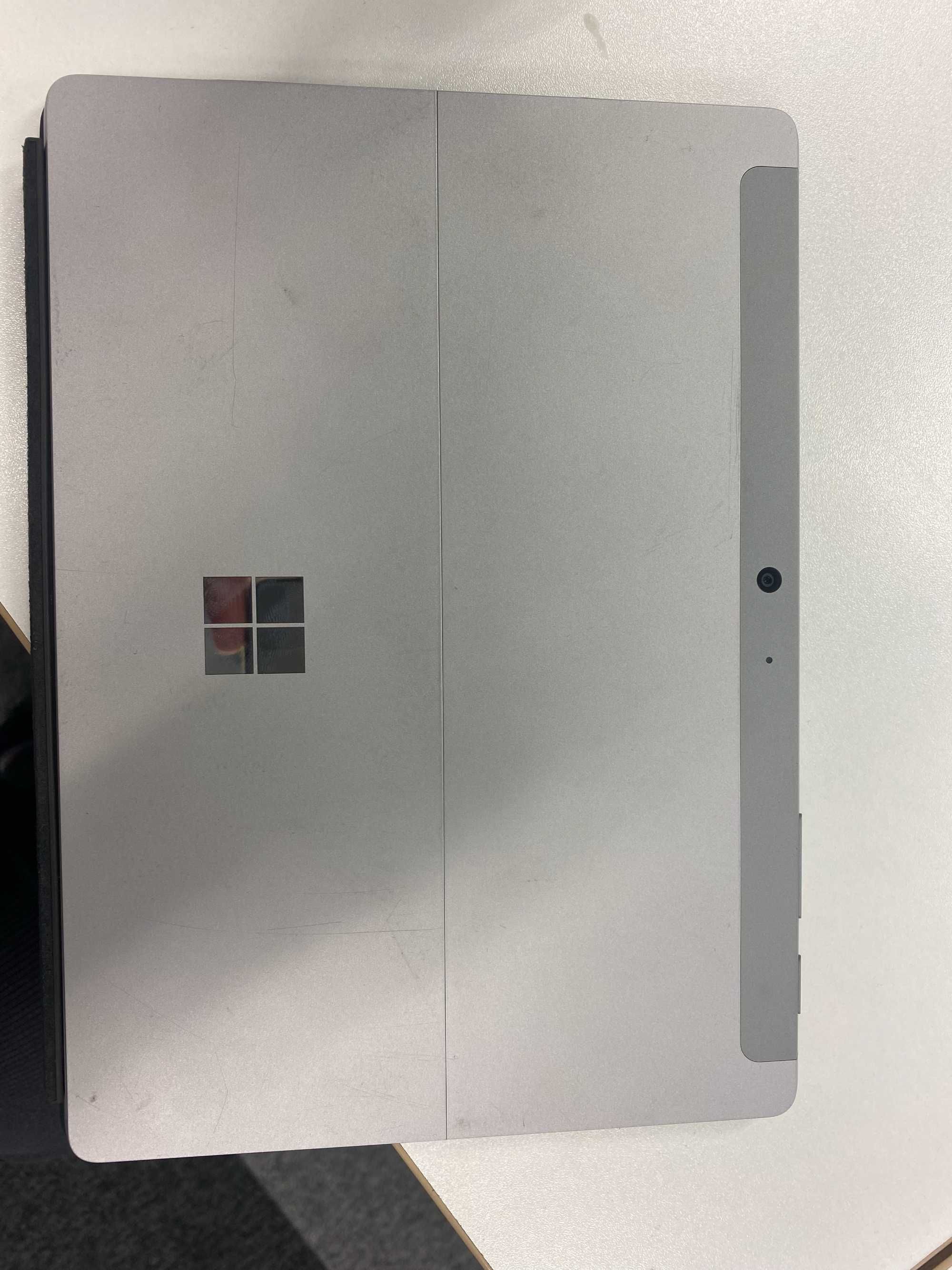 Таблет Microsoft Surface Go 3 - лицензиран win11Pro
