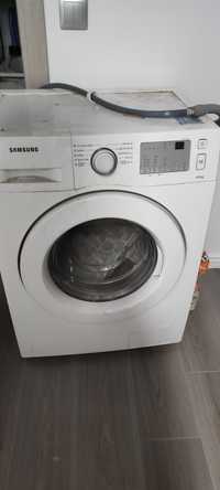 Mașina spălat Samsung