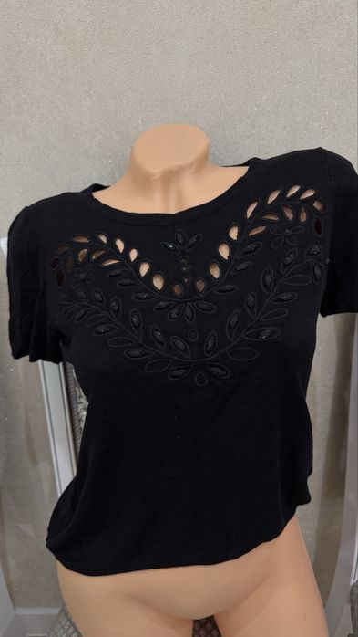 Срочно кофта Италия