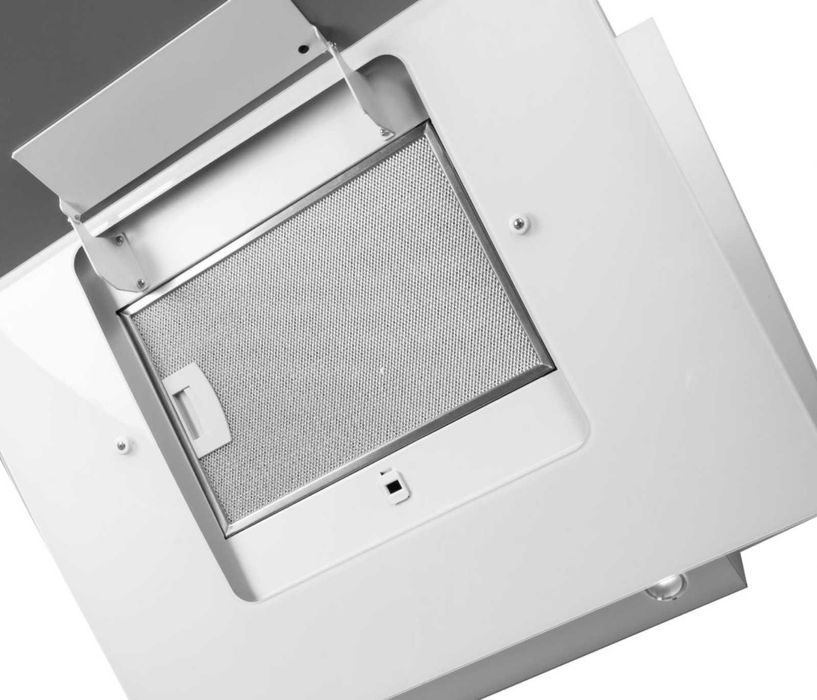 Vand Hota Incorporabila decorativa Hausberg HB-1390