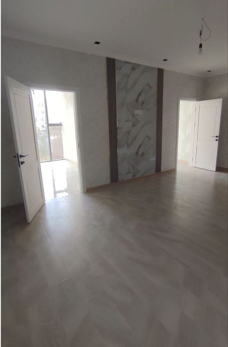 Shayxontoxur chorsu florensya yonida novostroy 2/5/7/69 kv evro remont