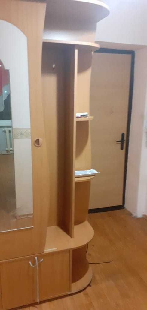 2-комнатной квартиры, 50 м², мкр-н Орбита-1