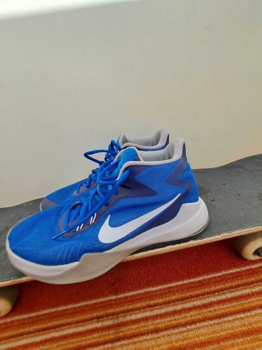 Încălțăminte Nike Zoom mărimea 41