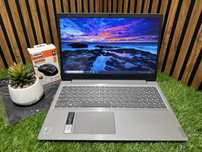 Ноутбук Lenovo ideaPad S145 Core i3-1005G1/UHD Graphic/Ram8/SSD128/HDD