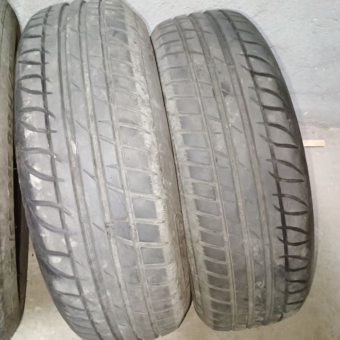 Cauciucuri 185 65 15