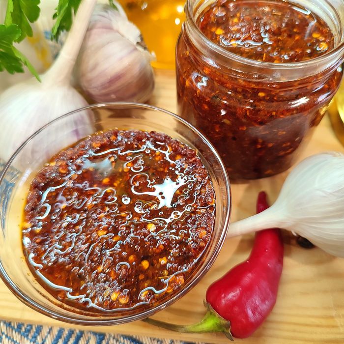 Лазджан Уйгурский