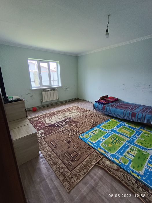 Продам дом срочно
