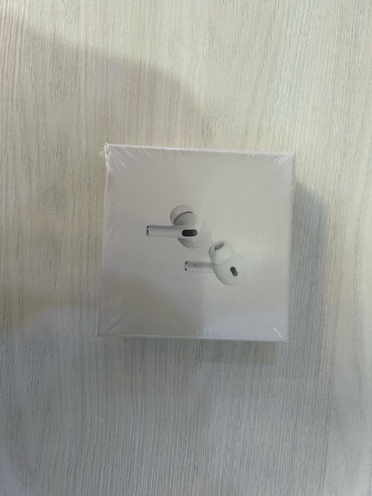 Airpods pro, airpods lux