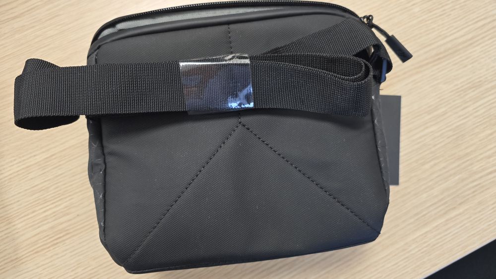 Geanta Noua drona DJI Mini 3 / 3 pro