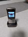 Nokia 8800 с док станция