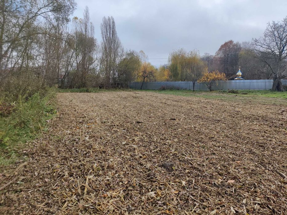 Oportunitate în Vad, Dragomiresti - Neamt!