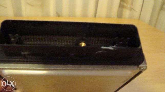 Calculator motor FORD MONDEO ,FOCUS diesel/benzina originale PROBATE