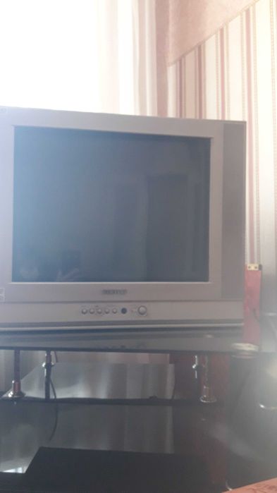 Отдам даром телевизоры 3шт