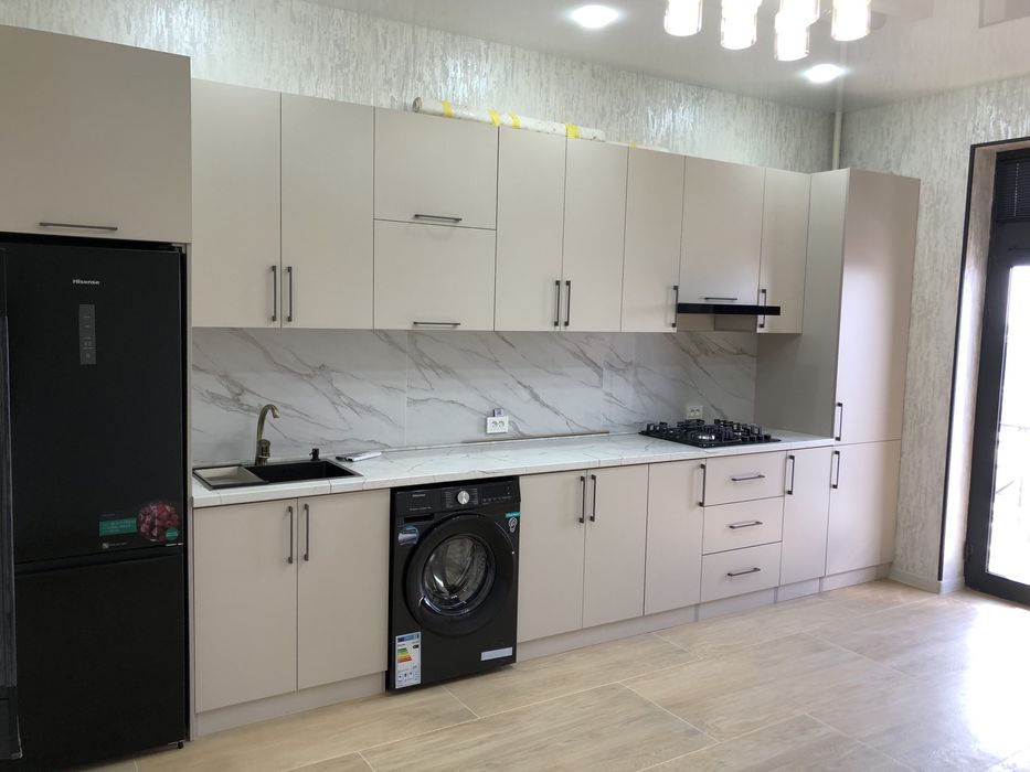 Аренда Новастройка Юнусабад райгаз Шахристанский