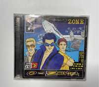 CD original O-Zone - DiscO-Zone 2003