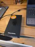 Telefon Samsung S23 ULTRA Nou
