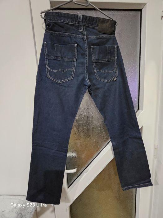 Blugi Jack Jones originali