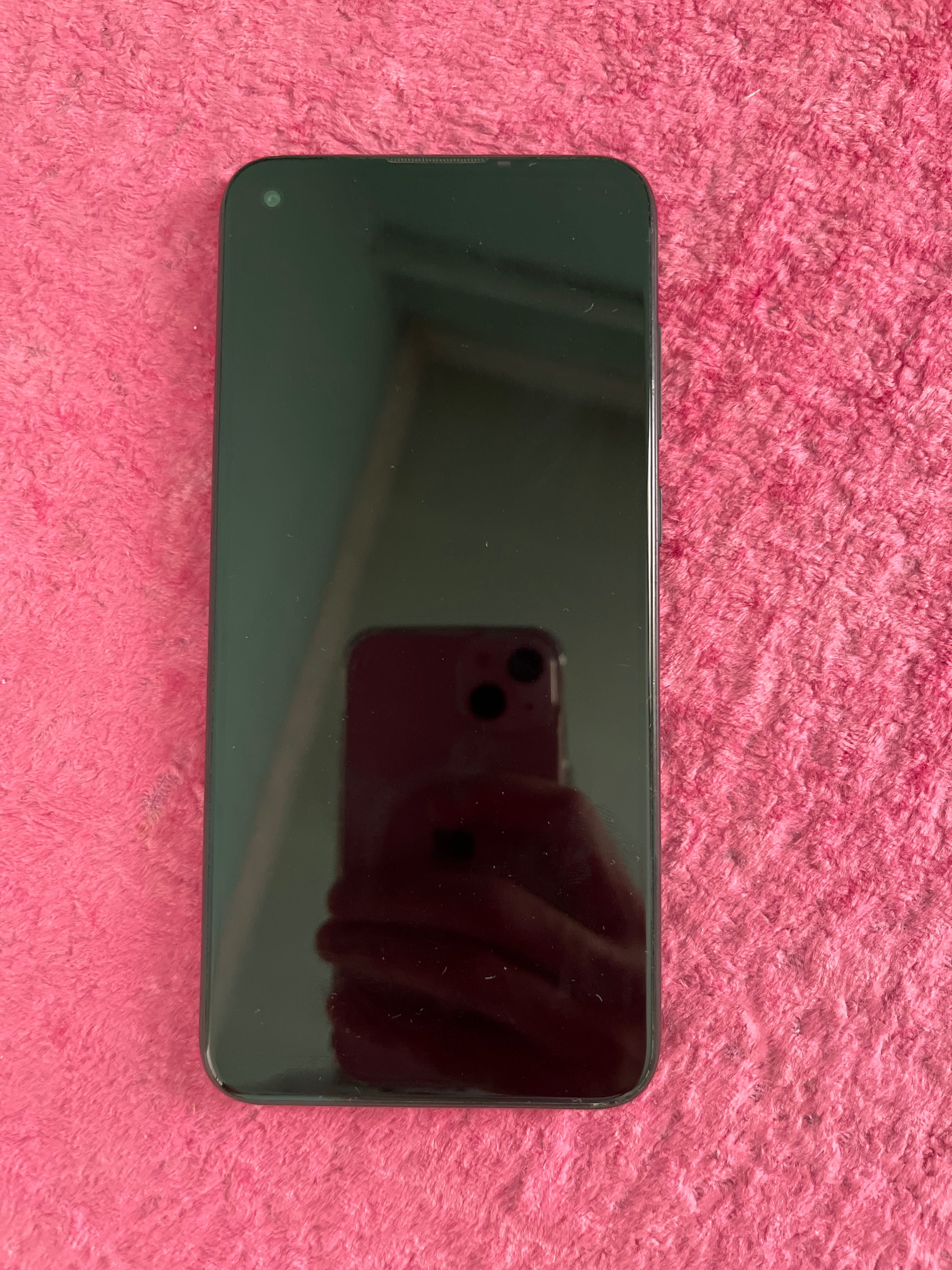 Samsung A11 32gb