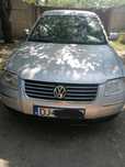 Passat b5.5 1.9 tdi