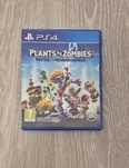 Joc Plants vs Zombies Battle for Neighborville PS4