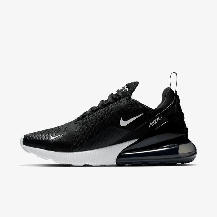 Nike Air Max /38/1000% ОРИГИНАЛ