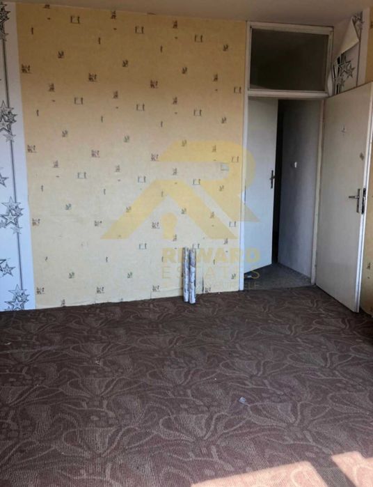 Продава се Тристаен апартамент в София, Модерно предградие - 89 кв.м за 1293 €/кв.м - Снимка #5